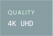 quality